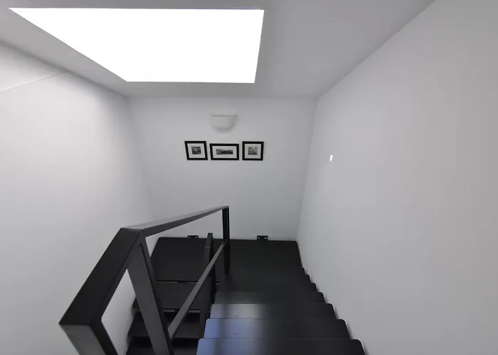 Les Tourelles Биарриц