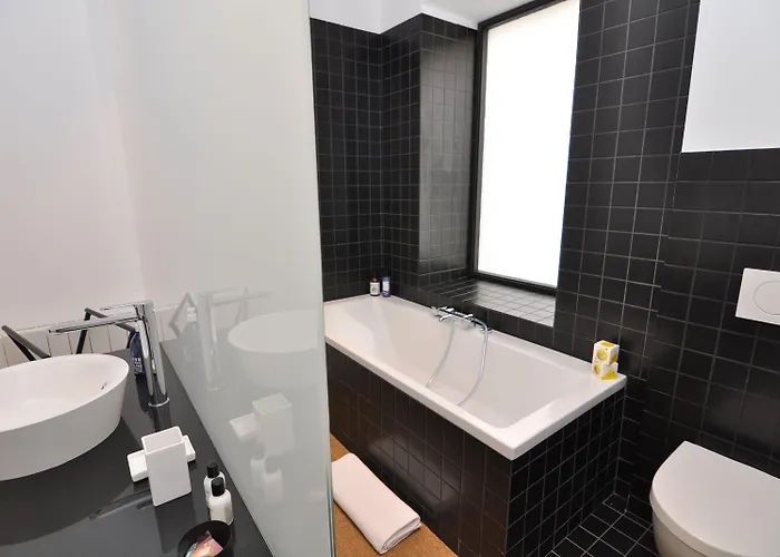 Les Tourelles Pensionat