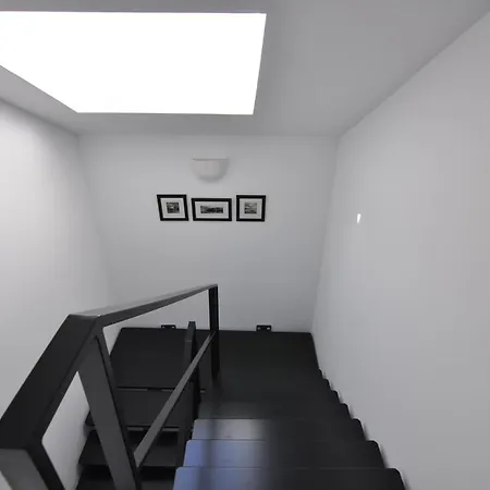 Les Tourelles Biarritz