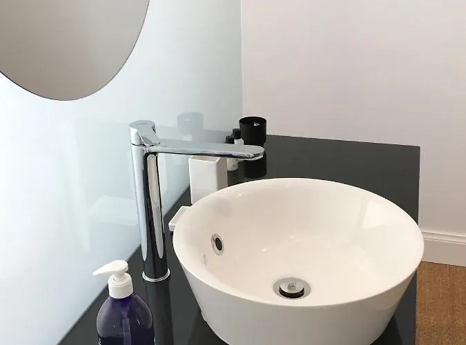 Gasthof Les Tourelles