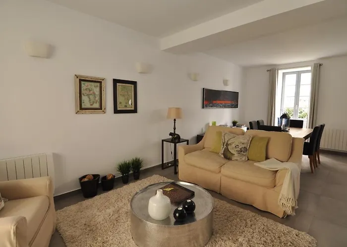 Les Tourelles Gasthof