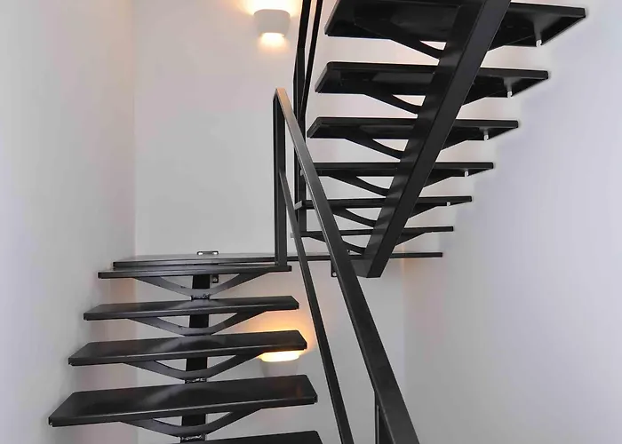 Les Tourelles Gasthof 3*