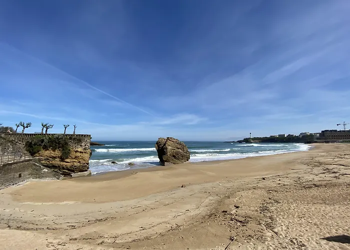 Gasthof Les Tourelles